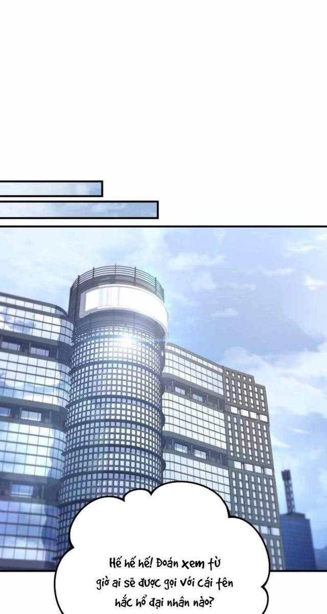 Kim Chiến Sĩ: Hành Trình Xây Dựng Đặc Tính - Page 26