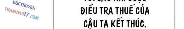 Thiên Tài Của Dòng Dõi Độc Nhất Vô Nhị - Page 135