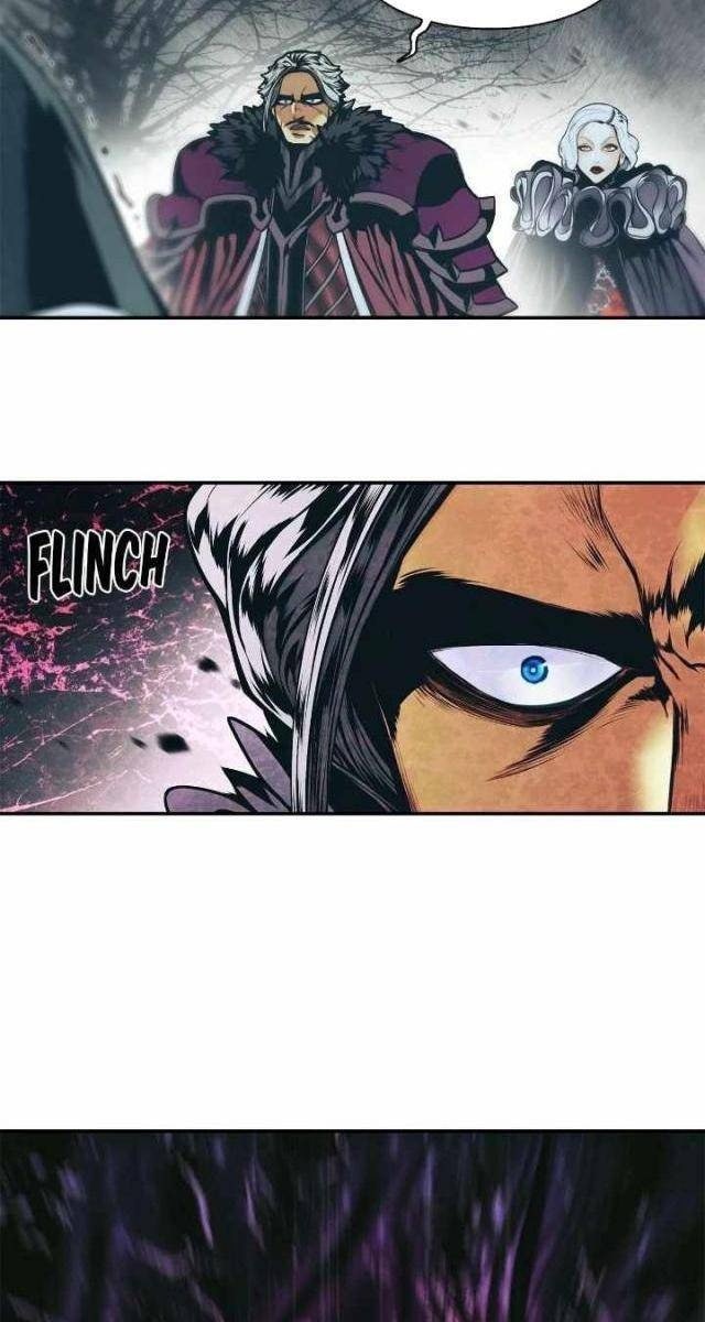 Bất Bại Chân Ma - Page 68