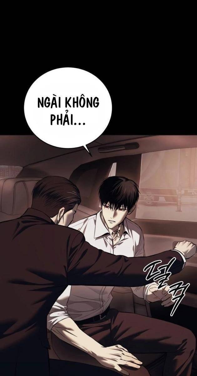 Sát Thủ Áo Đỏ - Page 88