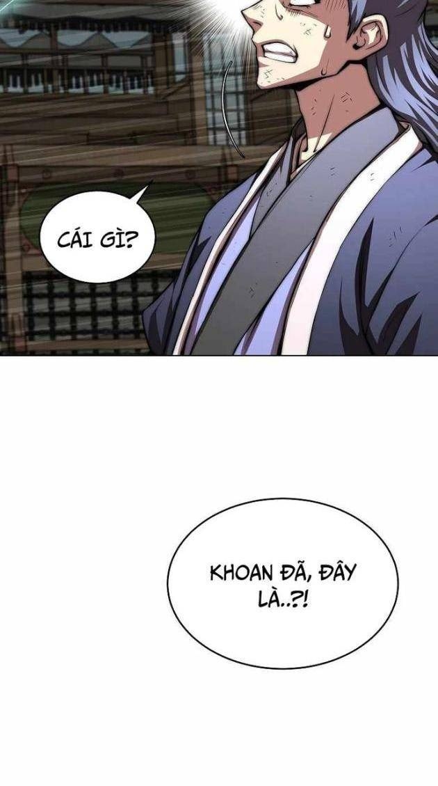 Con Trai Út Của Gia Tộc Nam Cung Thế Gia - Page 60