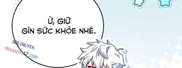 Anh Hùng Huyền Thoại Là Học Viên Danh Dự Của Học Viện - Page 58