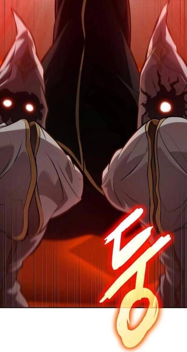 Mạo Hiểm Giả Cuối Cùng - Page 49