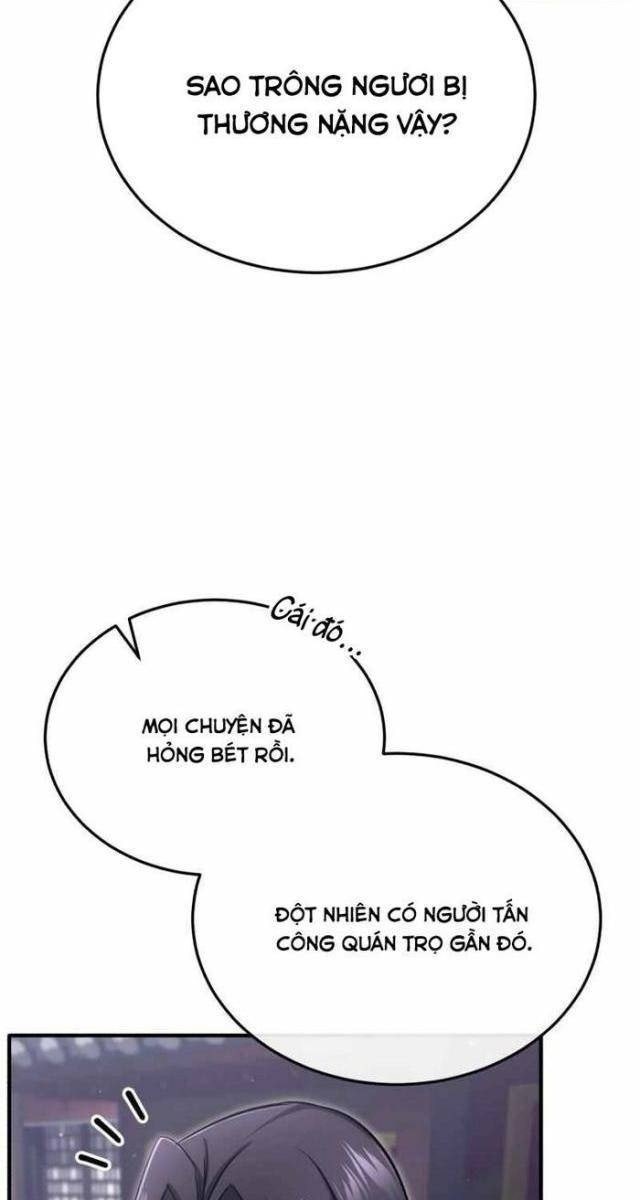 Hồi Quy Giả Về Hưu - Page 90