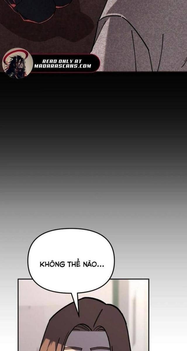 Thiên Ma Giáo - Page 14