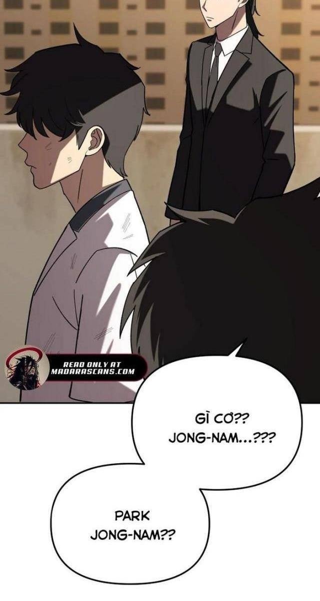 Thiên Ma Giáo - Page 50