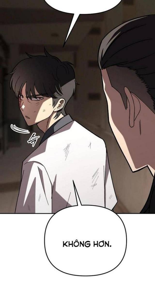 Thiên Ma Giáo - Page 59