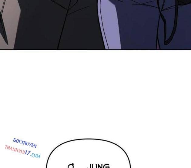 Thiên Ma Giáo - Page 15