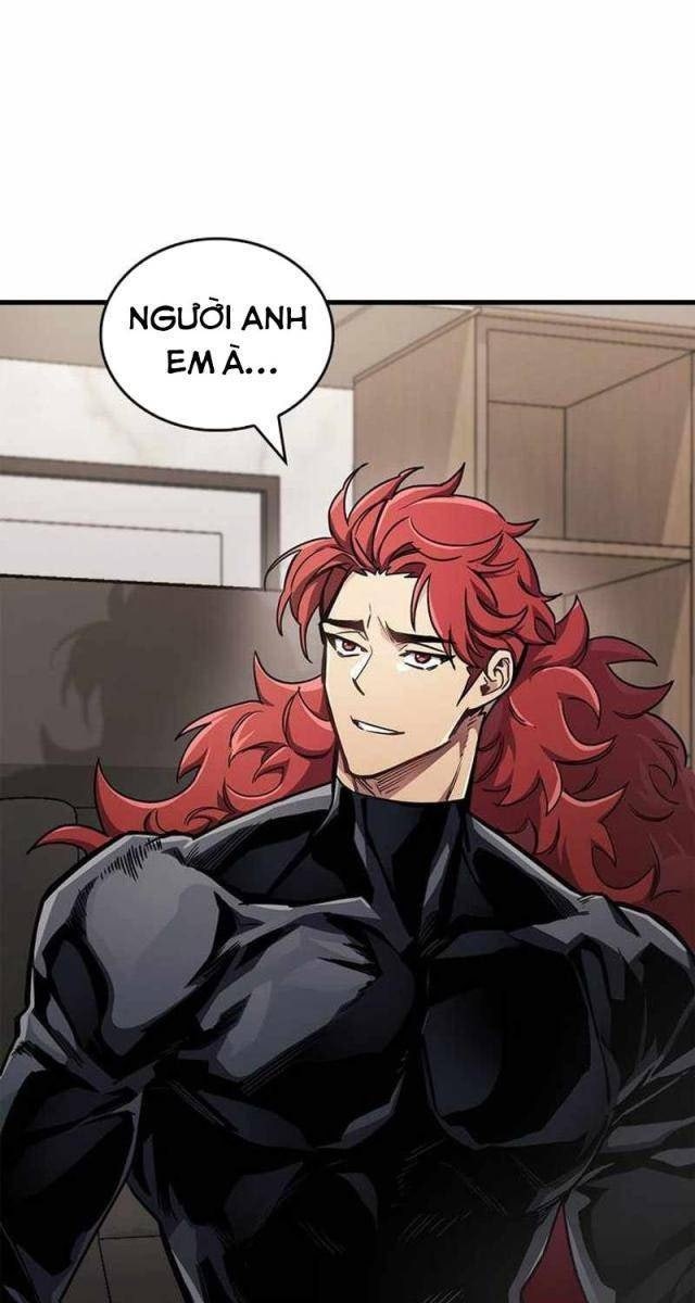 Người Chơi Che Giấu Quá Khứ - Page 65