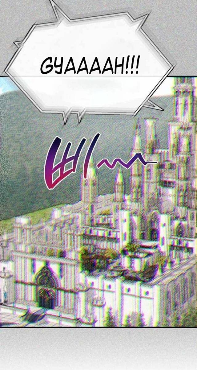 Người Chơi Che Giấu Quá Khứ - Page 140