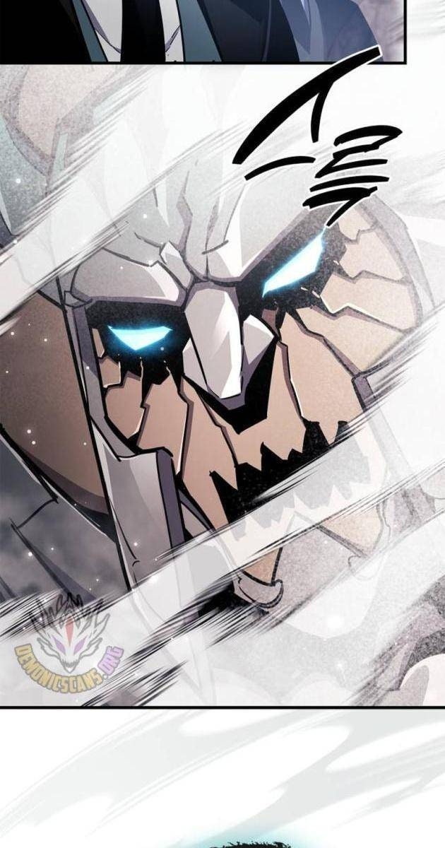 Người Chơi Che Giấu Quá Khứ - Page 135