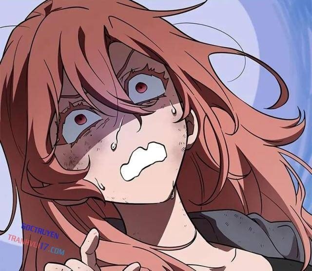 Từ Youtuber Thể Hình Triệu Sub Trở Thành Kẻ Vô Danh Trong Webtoon - Page 120