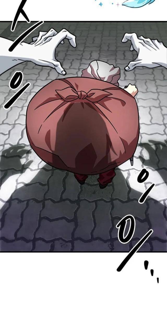 Từ Youtuber Thể Hình Triệu Sub Trở Thành Kẻ Vô Danh Trong Webtoon - Page 51