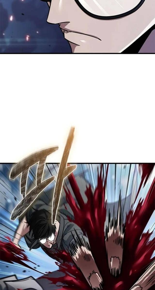 Từ Youtuber Thể Hình Triệu Sub Trở Thành Kẻ Vô Danh Trong Webtoon - Page 106