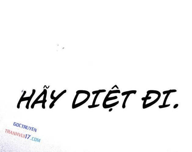 Thanh Kiếm Của Hoàng Đế - Page 45