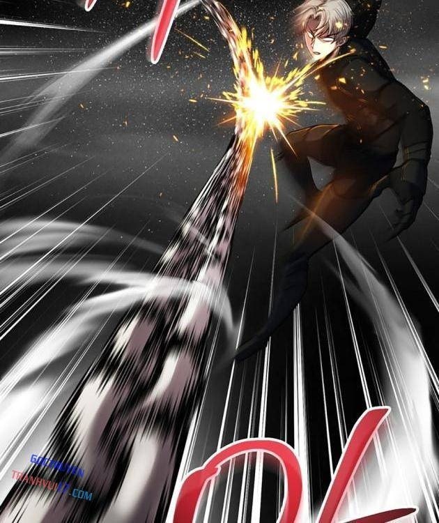 Người Chơi Không Thể Thăng Cấp - Page 68