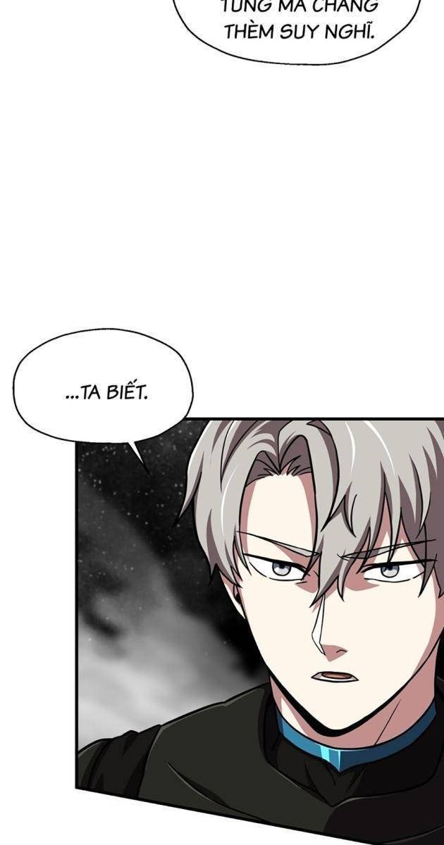 Người Chơi Không Thể Thăng Cấp - Page 55