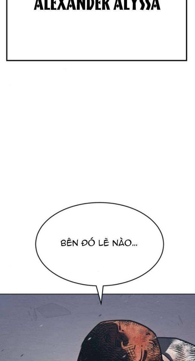 Luật Thanh Niên - Page 138