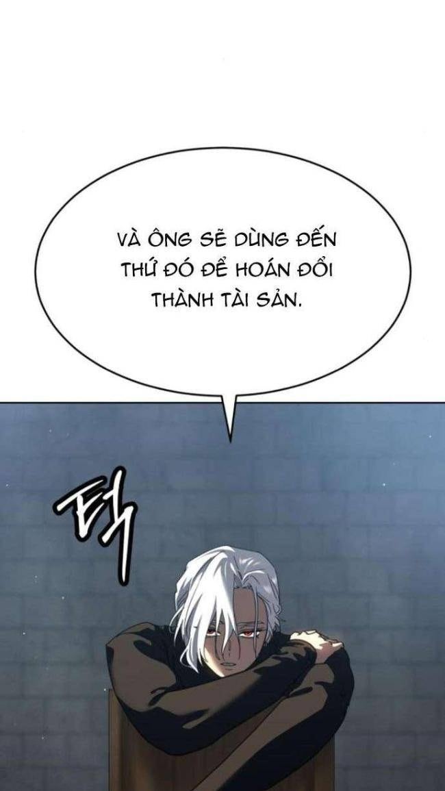 Luật Thanh Niên - Page 162