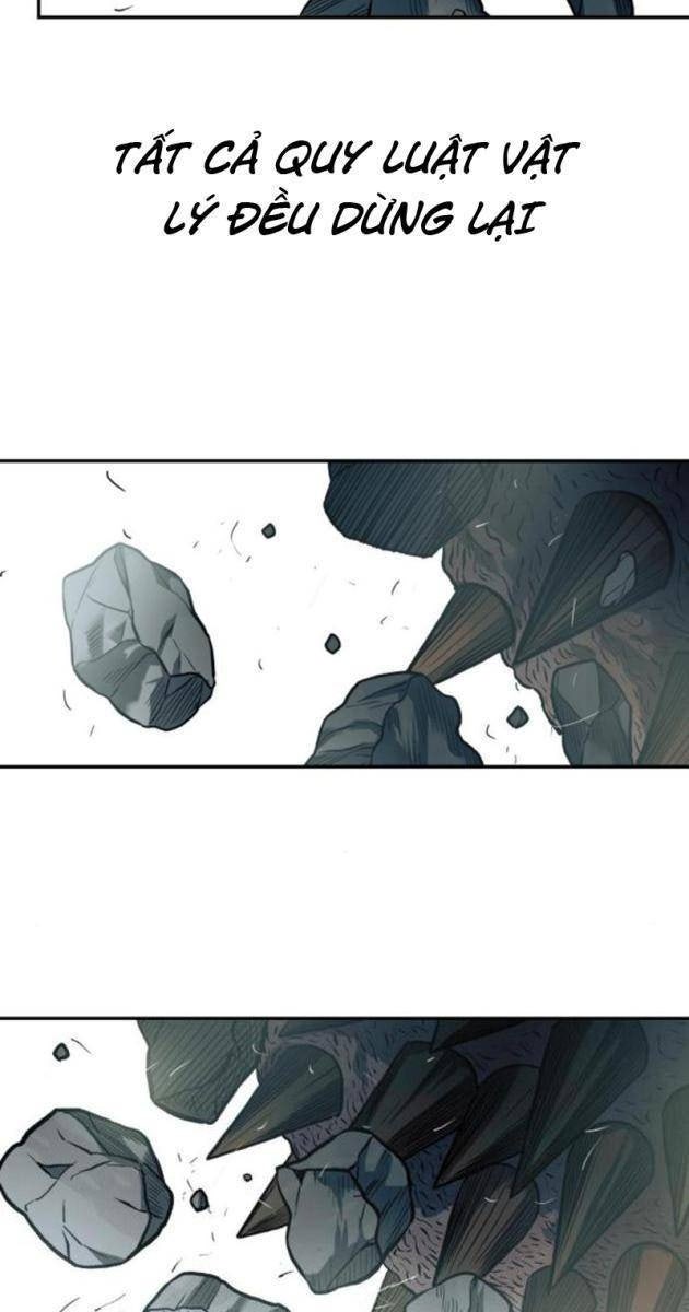 Sống Sót Qua Ngày Tận Thế - Page 110