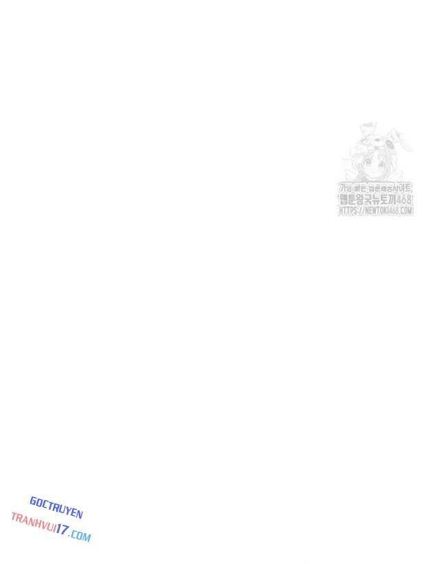 Shark - Cá Mập - Page 30