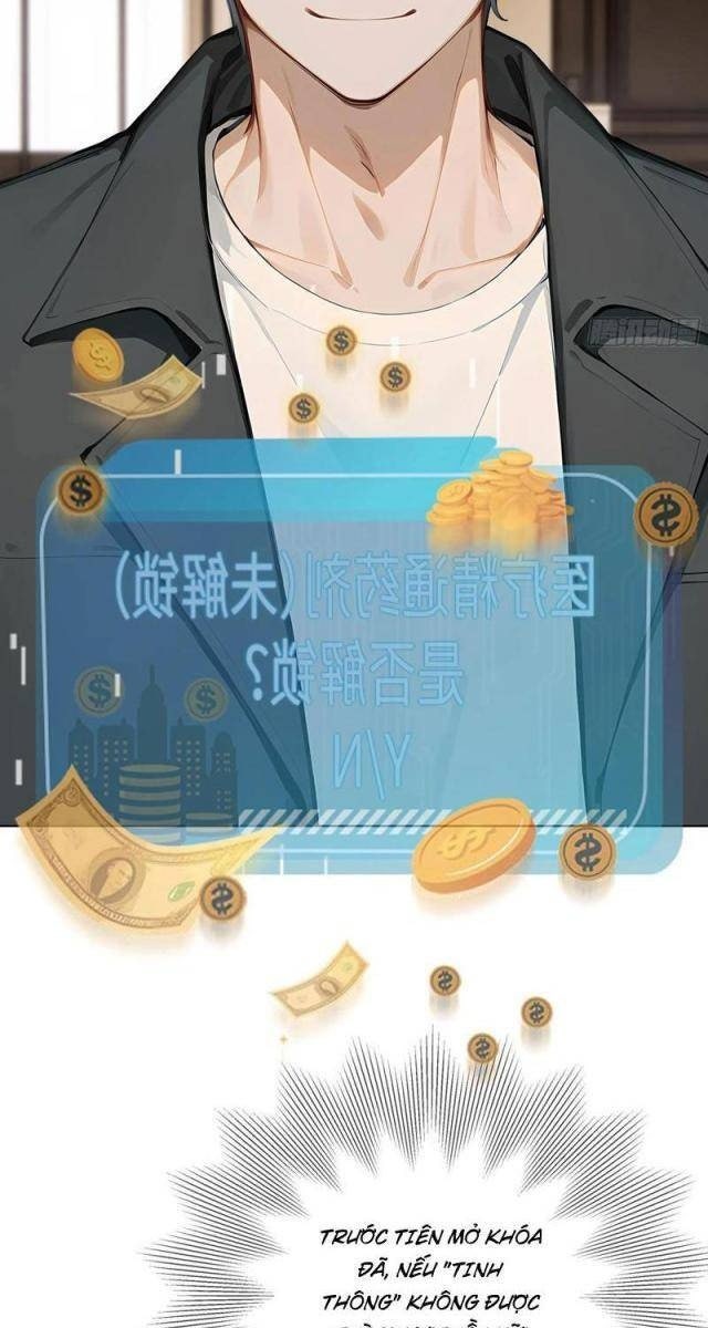 Khởi Đầu Vật Giá Sụt Giảm, Ta Trở Thành Nhà Giàu Số Một Thế Giới! - Page 61