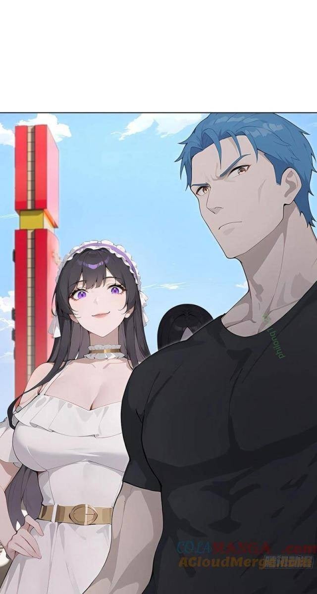 Khởi Đầu Vật Giá Sụt Giảm, Ta Trở Thành Nhà Giàu Số Một Thế Giới! - Page 57