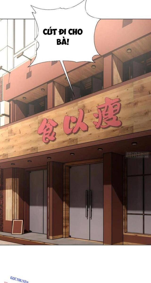 Khởi Đầu Vật Giá Sụt Giảm, Ta Trở Thành Nhà Giàu Số Một Thế Giới! - Page 74