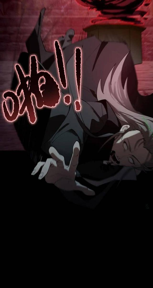 Thánh Hiệp Sĩ Cấp SSS - Page 62