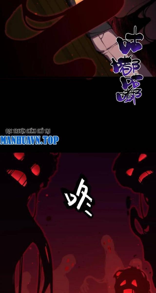 Thánh Hiệp Sĩ Cấp SSS - Page 38