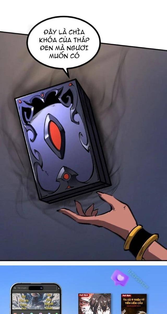 Ta Dựa Vào Nhặt Rác Trở Thành Vương Giả - Page 80