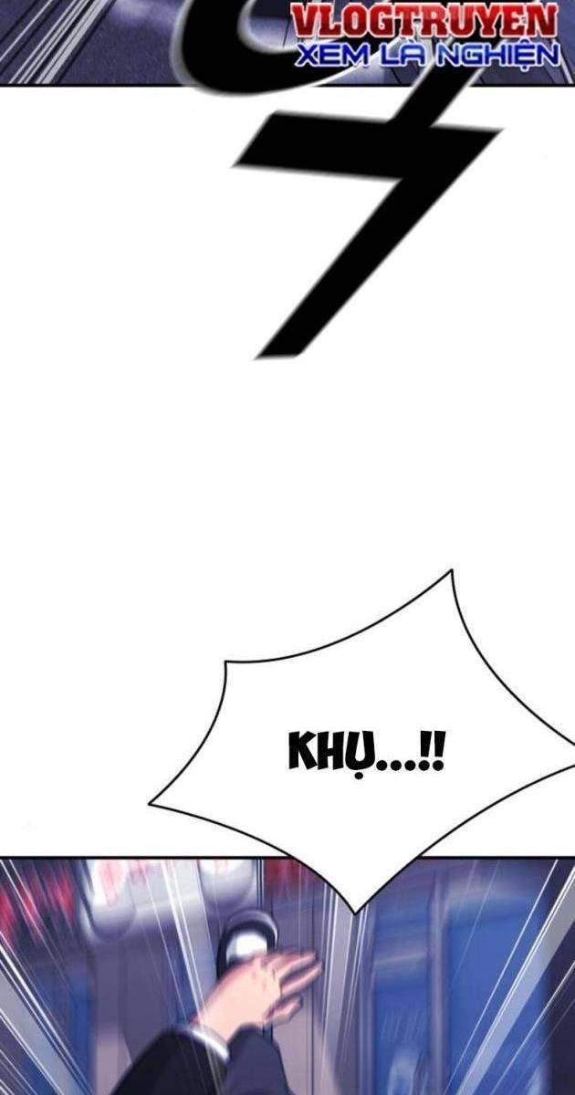 Minh Vương - Page 40