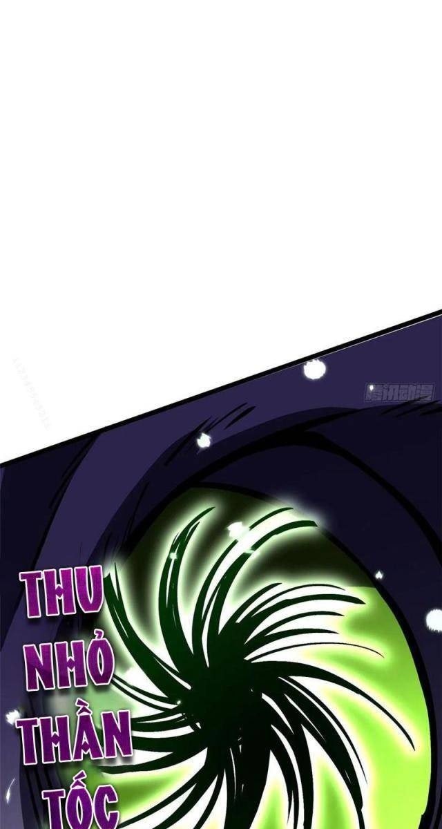 Ta Thật Không Muốn Học Cấm Chú - Page 28