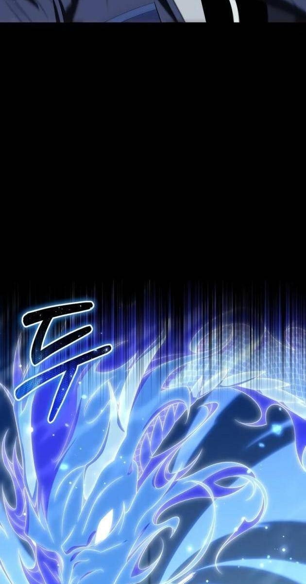 Người Chơi Trở Lại Sau 10000 Năm - Page 18