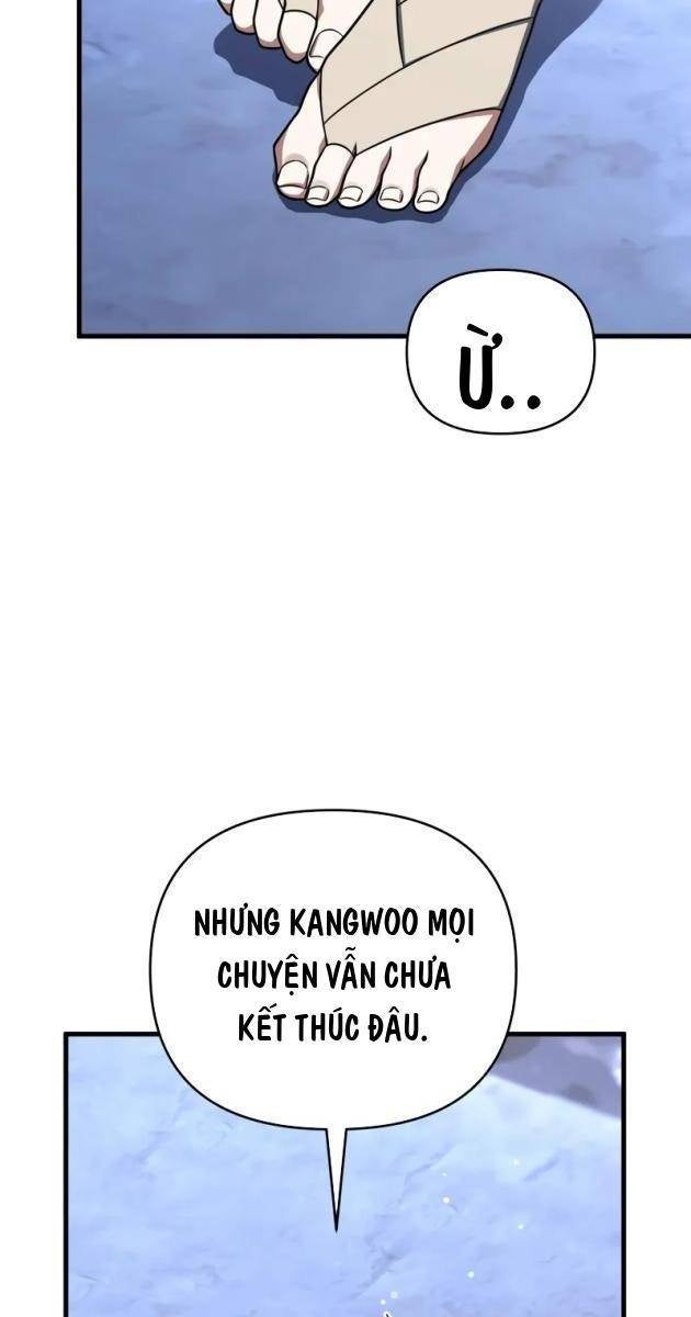 Người Chơi Trở Lại Sau 10000 Năm - Page 141