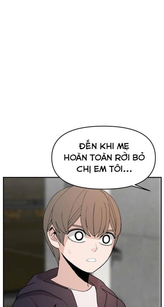 Lớp Học Phản Diện - Page 78