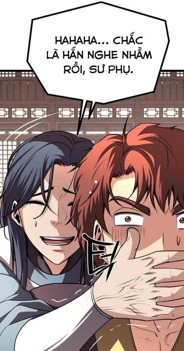 Thông Bách - Page 155