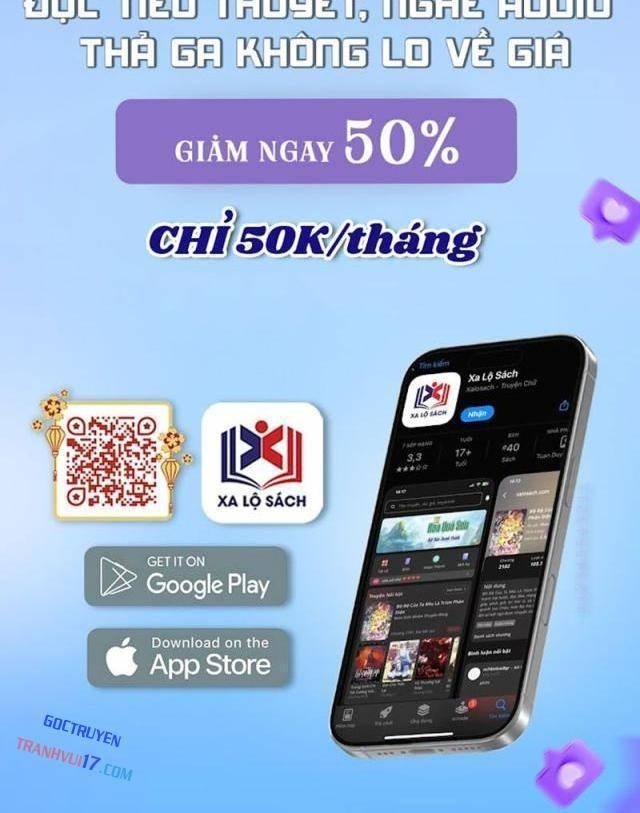 Chưởng Môn Khiêm Tốn Chút - Page 66