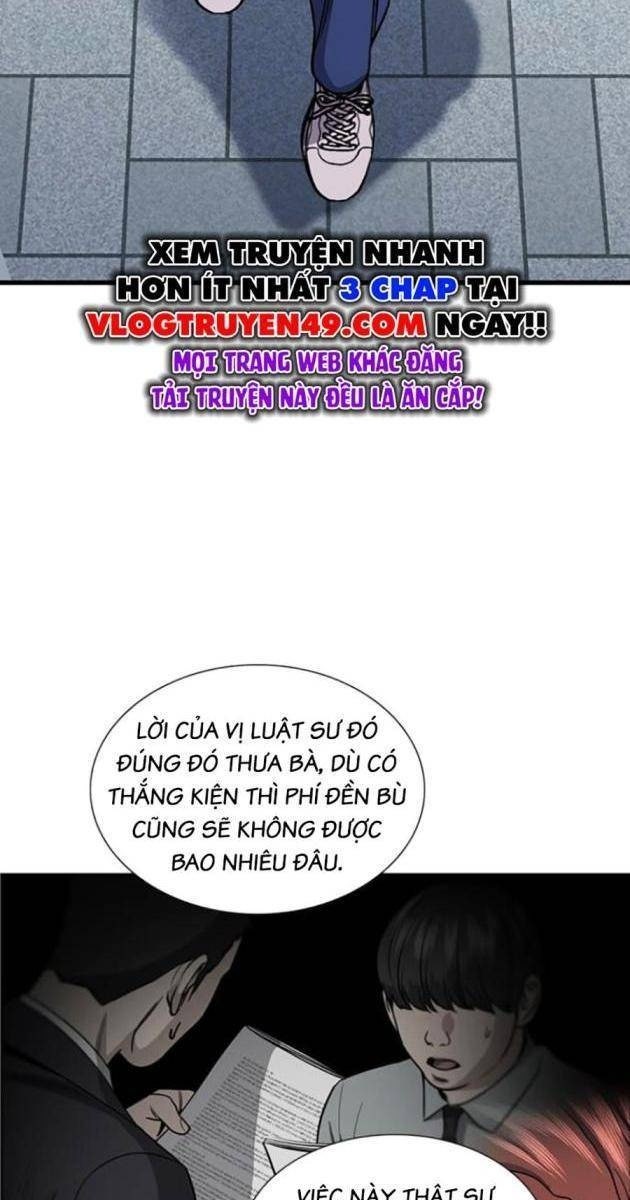 Giáo Dục Chân Chính - Page 93