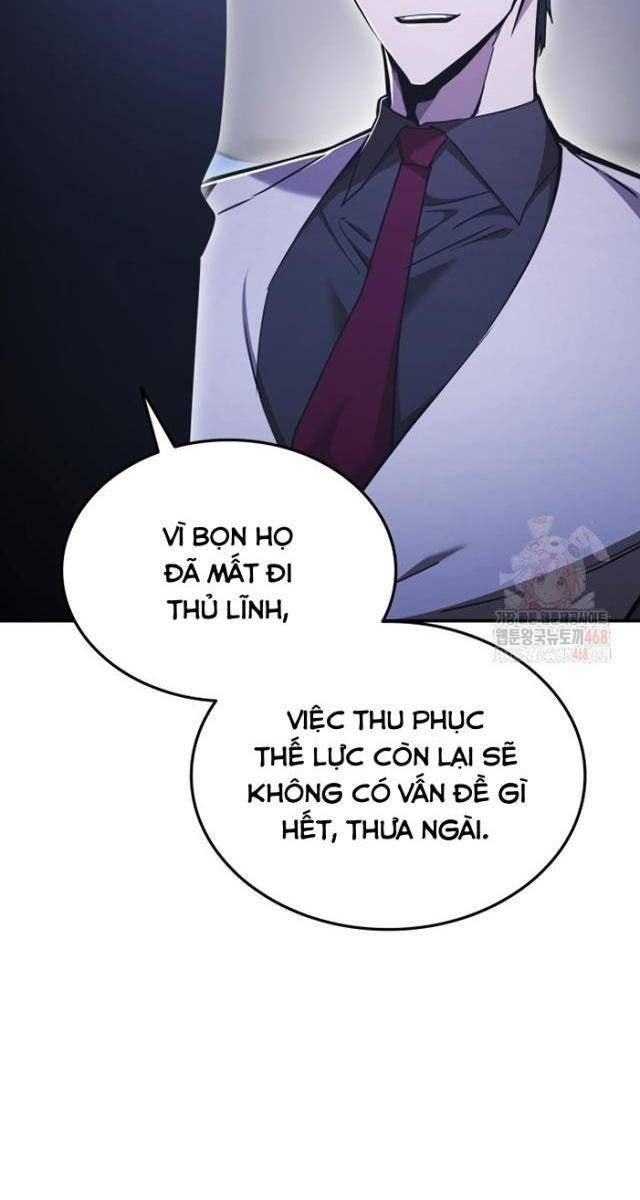 Đăng ký Kênh Siêu Phàm - Page 62