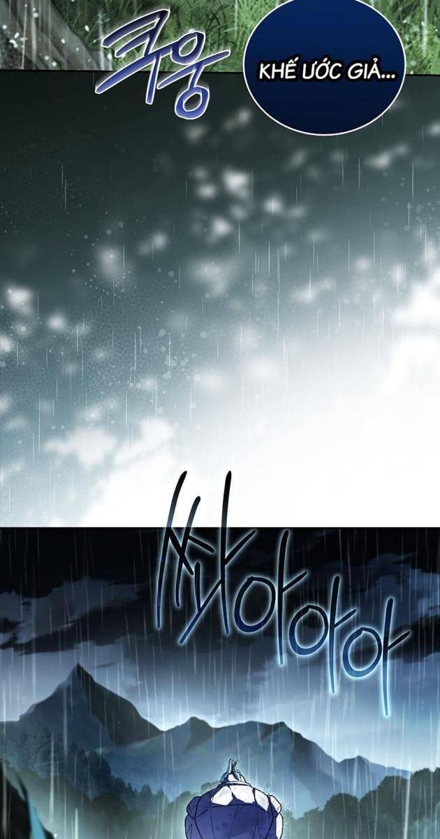 Sử Trở Lại Của Frozen Player - Page 75