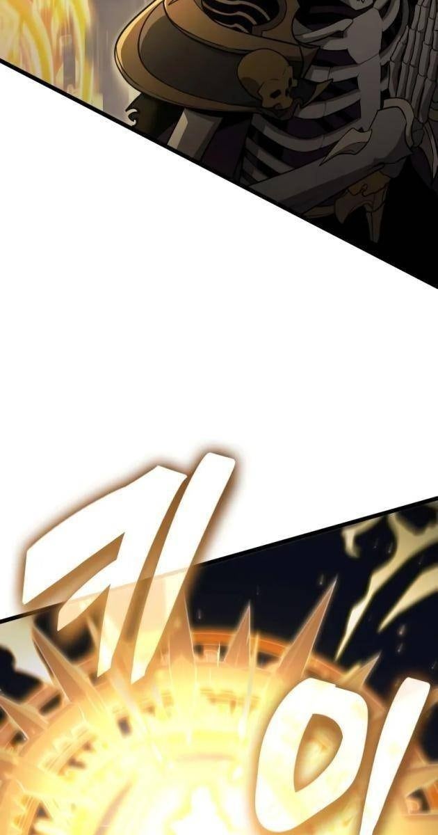 Độc Chiến Đế Vương - Page 41