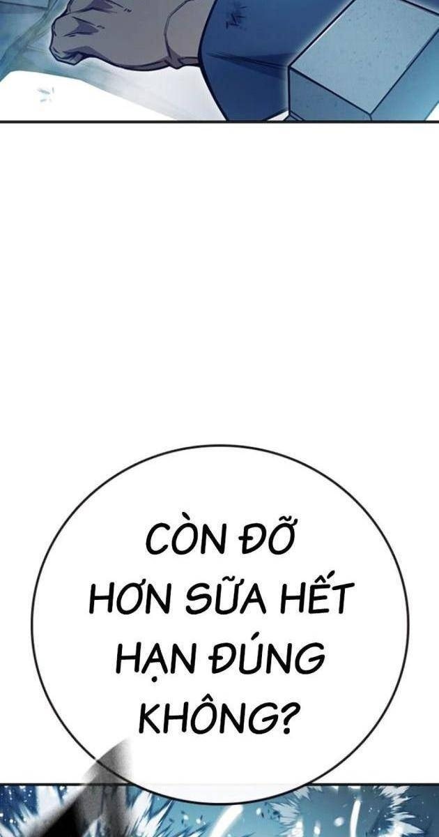 Nhà Tù Vị Thành Niên - Page 82