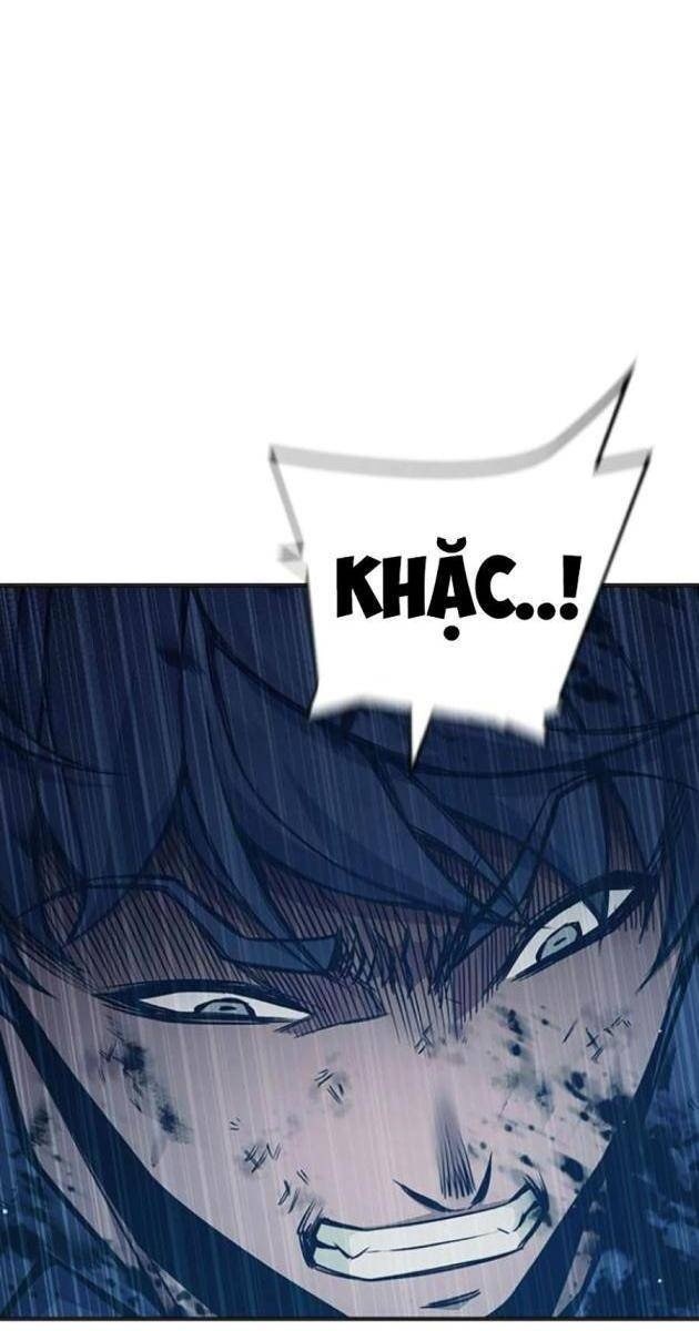 Nhà Tù Vị Thành Niên - Page 132