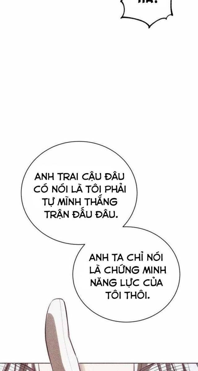 Đứa Trẻ Rắc Rối Của Ma Tháp - Page 73