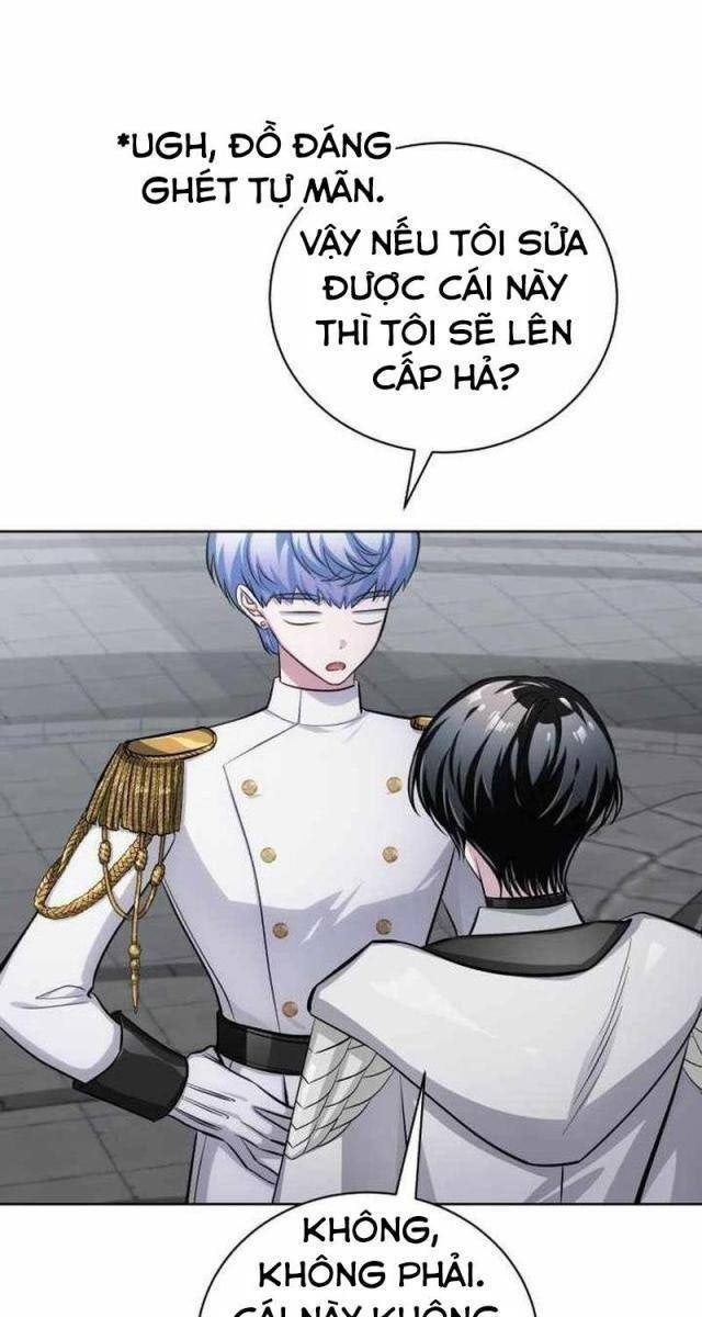 Đứa Trẻ Rắc Rối Của Ma Tháp - Page 90