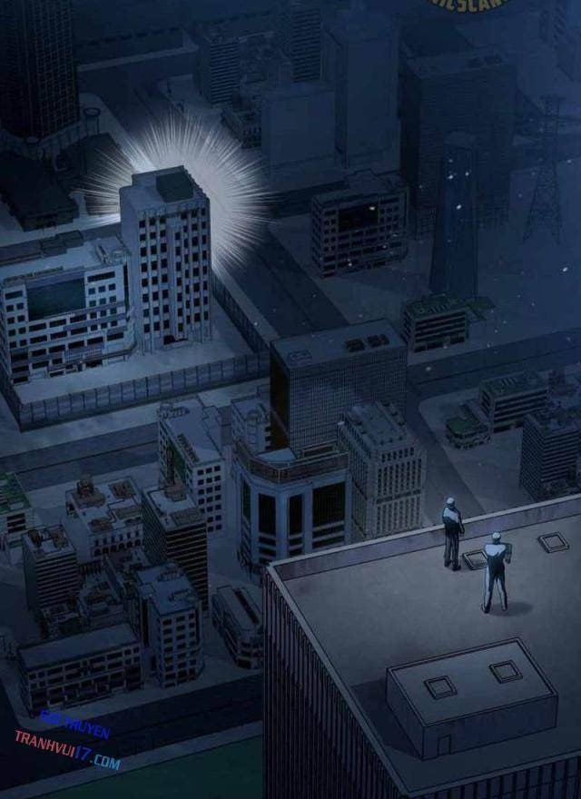 Kim Chiến Sĩ: Hành Trình Xây Dựng Đặc Tính - Page 92