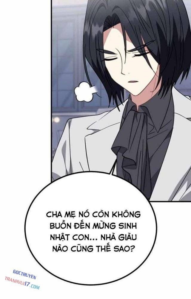 Bé Con Tái Xuất: Hành Trình Thành Vua Tài Phiệt! - Page 47