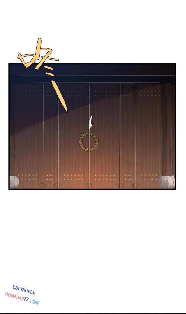 Vĩnh Sinh Đi Chết Đi! - Page 16