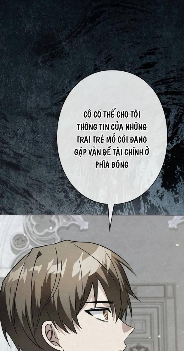 Bức Thư Tình Đến Từ Tương Lai - Page 82